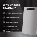 TitaChef image