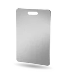 TitaChef image