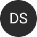 TitaChef image