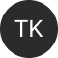 TitaChef image