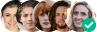 TitaChef image
