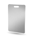 TitaChef image