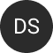 TitaChef image