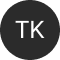 TitaChef image