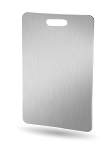 TitaChef image